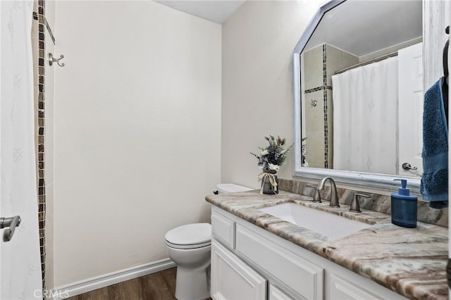 780 Gregory Ln, Oceanside, CA 92057 - photo 21