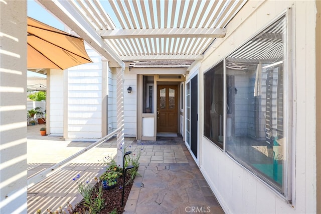 780 Gregory Ln, Oceanside, CA 92057 - photo 24