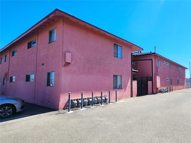733 N C St, Lompoc, CA 93436 - photo 3