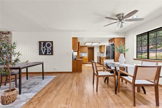 4864 Lookout Cir, Forest Ranch, CA 95942 - photo 9