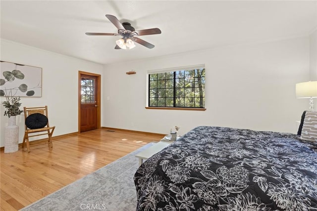 4864 Lookout Cir, Forest Ranch, CA 95942 - photo 14