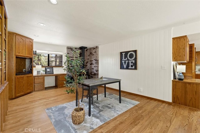 4864 Lookout Cir, Forest Ranch, CA 95942 - photo 11