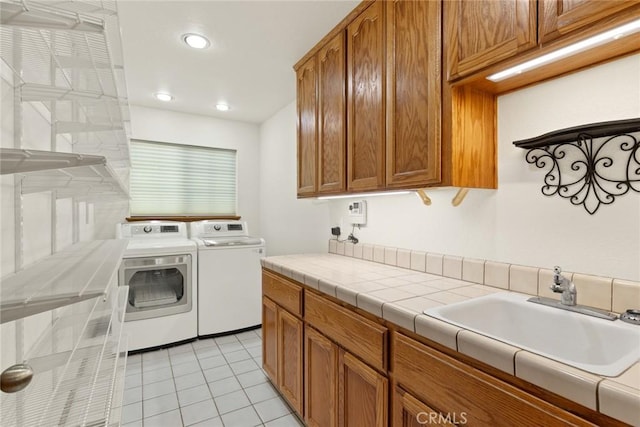 4864 Lookout Cir, Forest Ranch, CA 95942 - photo 19