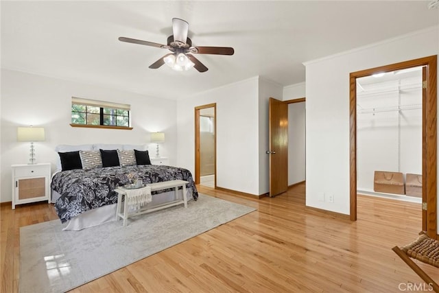 4864 Lookout Cir, Forest Ranch, CA 95942 - photo 15