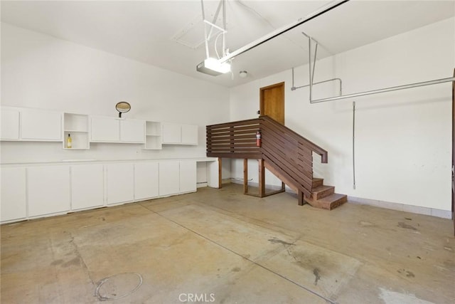 4864 Lookout Cir, Forest Ranch, CA 95942 - photo 20