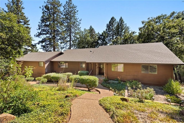 4864 Lookout Cir, Forest Ranch, CA 95942 - photo 25