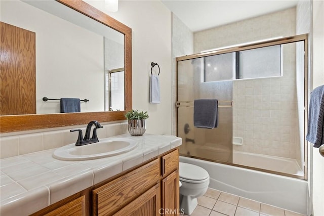 4864 Lookout Cir, Forest Ranch, CA 95942 - photo 18