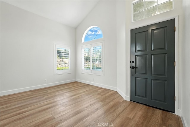 251 Royal Glen Dr, Fallbrook, CA 92028 - photo 10
