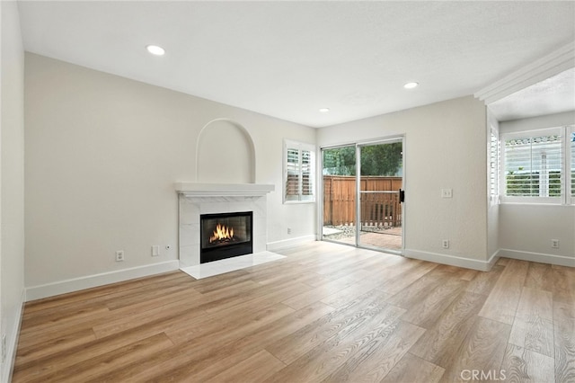 251 Royal Glen Dr, Fallbrook, CA 92028 - photo 18
