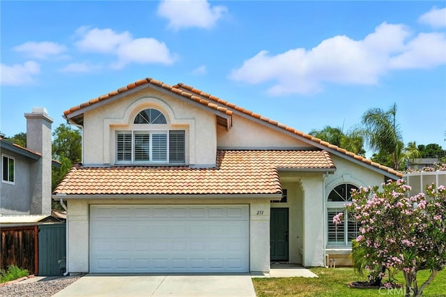251 Royal Glen Dr, Fallbrook, CA 92028 - photo 1