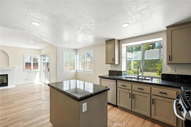 251 Royal Glen Dr, Fallbrook, CA 92028 - photo 24