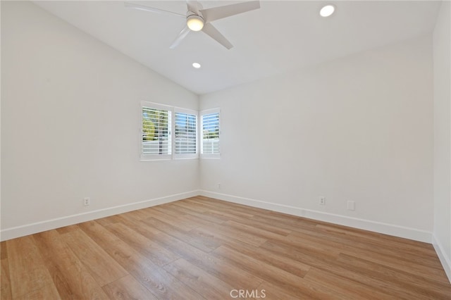 251 Royal Glen Dr, Fallbrook, CA 92028 - photo 31