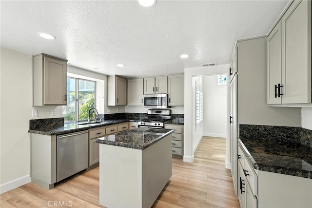 251 Royal Glen Dr, Fallbrook, CA 92028 - photo 23