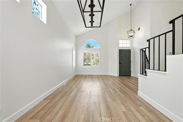 251 Royal Glen Dr, Fallbrook, CA 92028 - photo 8