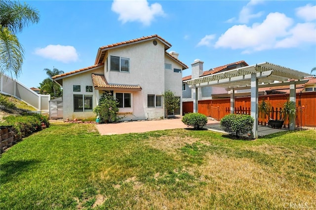 251 Royal Glen Dr, Fallbrook, CA 92028 - photo 37
