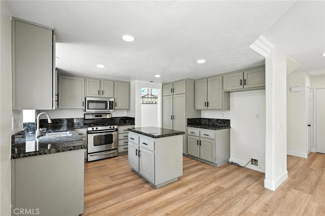 251 Royal Glen Dr, Fallbrook, CA 92028 - photo 22