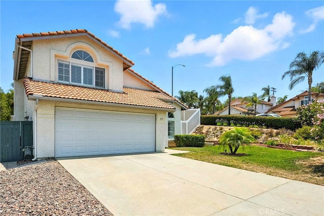 251 Royal Glen Dr, Fallbrook, CA 92028 - photo 2