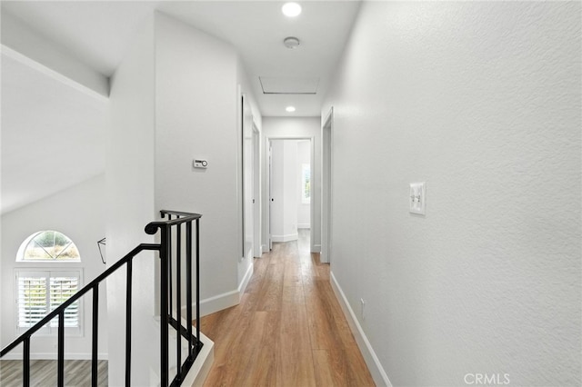 251 Royal Glen Dr, Fallbrook, CA 92028 - photo 28