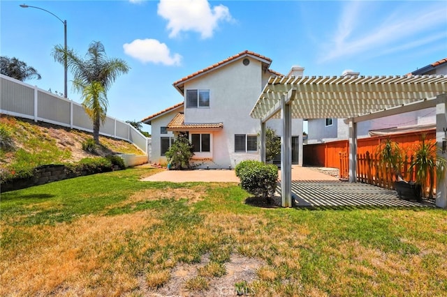 251 Royal Glen Dr, Fallbrook, CA 92028 - photo 36