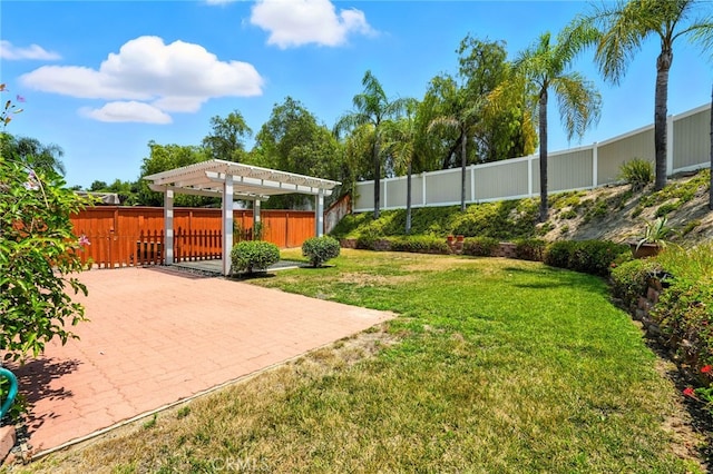 251 Royal Glen Dr, Fallbrook, CA 92028 - photo 34