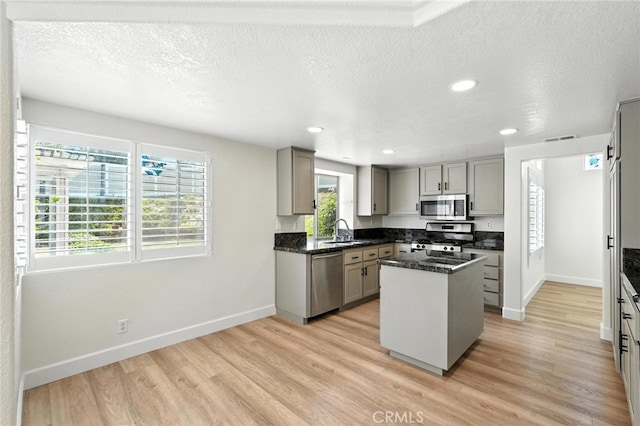 251 Royal Glen Dr, Fallbrook, CA 92028 - photo 25