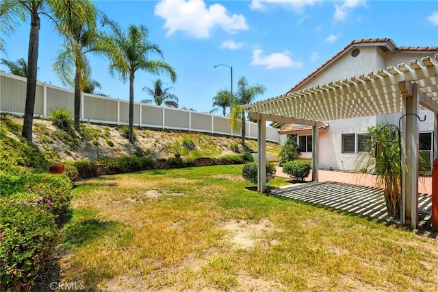 251 Royal Glen Dr, Fallbrook, CA 92028 - photo 35
