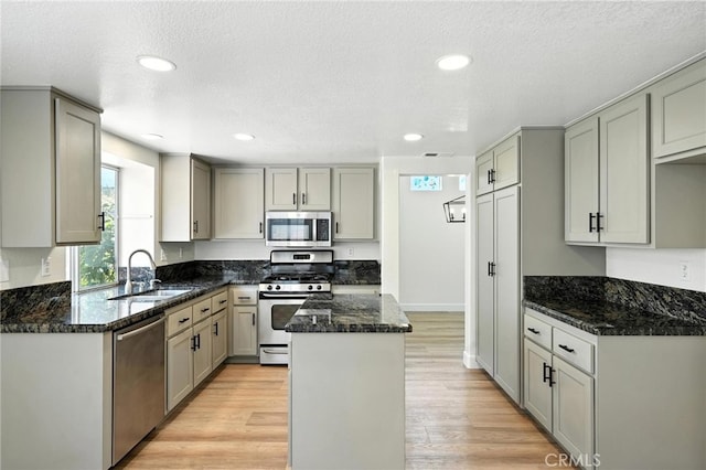 251 Royal Glen Dr, Fallbrook, CA 92028 - photo 21