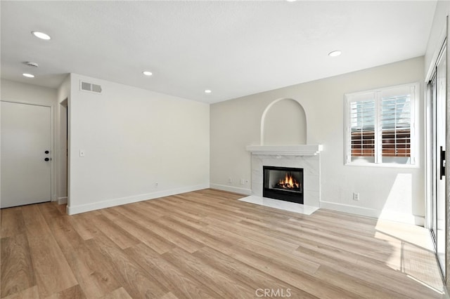 251 Royal Glen Dr, Fallbrook, CA 92028 - photo 20
