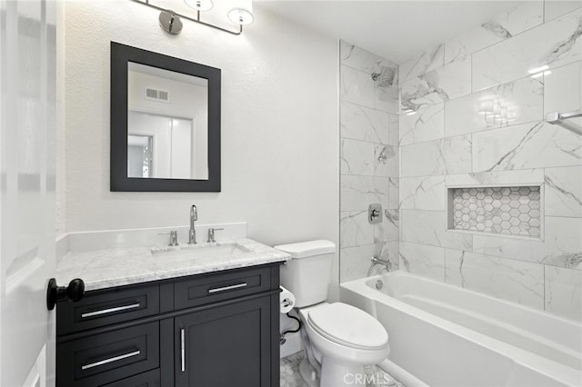 251 Royal Glen Dr, Fallbrook, CA 92028 - photo 29