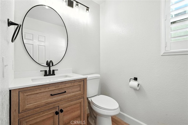 251 Royal Glen Dr, Fallbrook, CA 92028 - photo 27