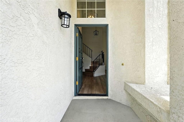 251 Royal Glen Dr, Fallbrook, CA 92028 - photo 40