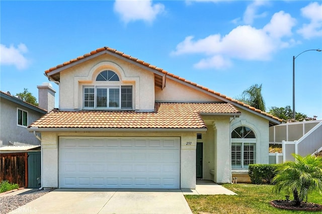 251 Royal Glen Dr, Fallbrook, CA 92028 - photo 3