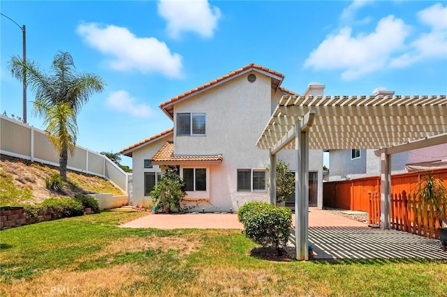 251 Royal Glen Dr, Fallbrook, CA 92028 - photo 38