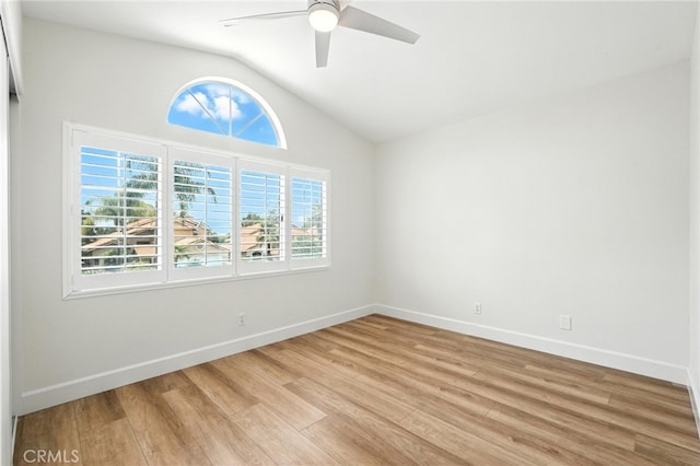 251 Royal Glen Dr, Fallbrook, CA 92028 - photo 30