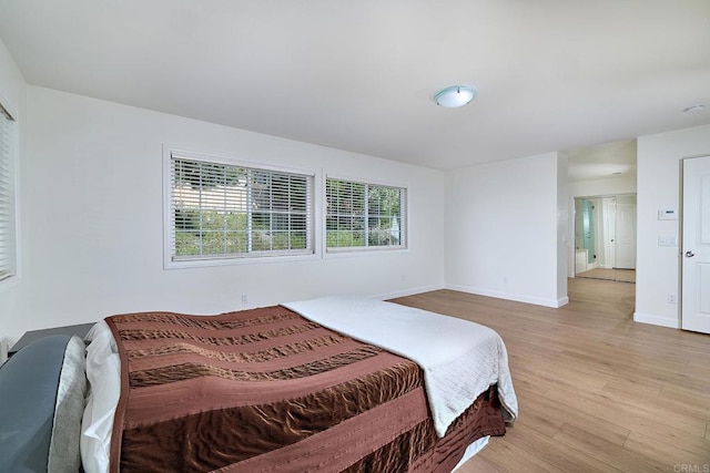 339 La Purisma Way, Oceanside, CA 92057 - photo 16
