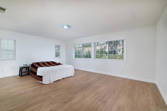 339 La Purisma Way, Oceanside, CA 92057 - photo 15