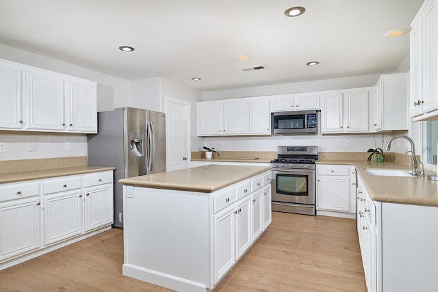 339 La Purisma Way, Oceanside, CA 92057 - photo 12