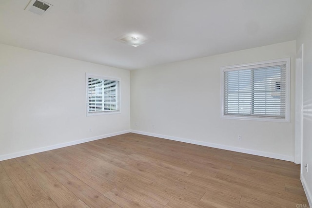 339 La Purisma Way, Oceanside, CA 92057 - photo 14