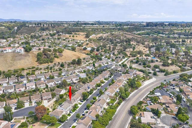 339 La Purisma Way, Oceanside, CA 92057 - photo 51