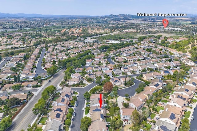 339 La Purisma Way, Oceanside, CA 92057 - photo 44