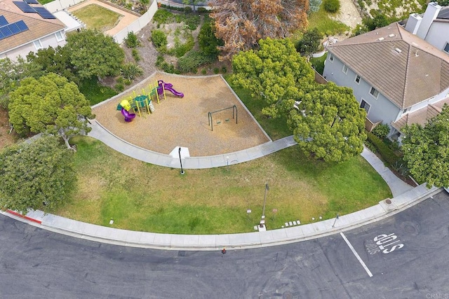 339 La Purisma Way, Oceanside, CA 92057 - photo 53