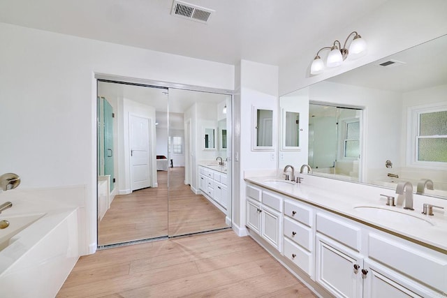 339 La Purisma Way, Oceanside, CA 92057 - photo 17