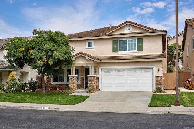339 La Purisma Way, Oceanside, CA 92057 - photo 2