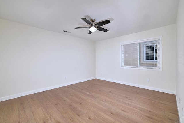 339 La Purisma Way, Oceanside, CA 92057 - photo 20