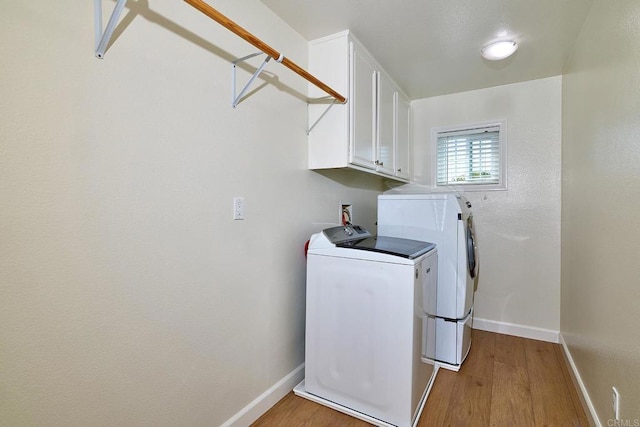 339 La Purisma Way, Oceanside, CA 92057 - photo 26