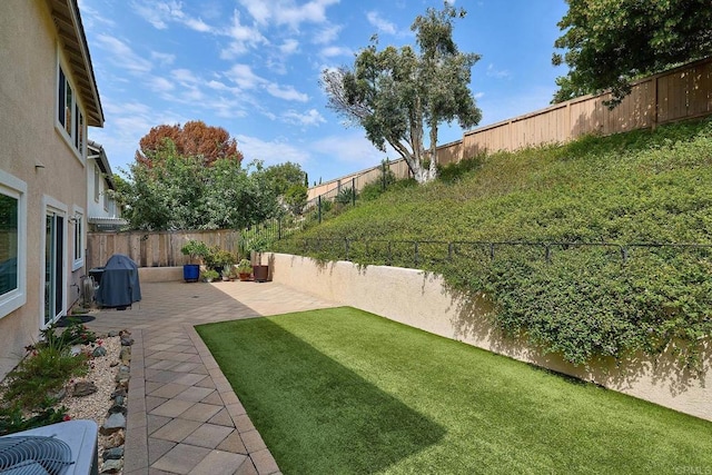 339 La Purisma Way, Oceanside, CA 92057 - photo 29