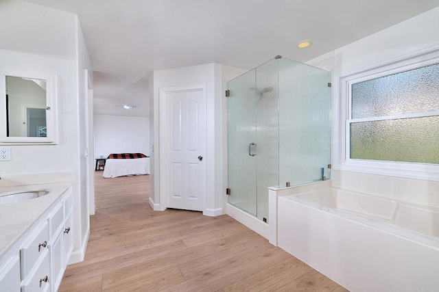 339 La Purisma Way, Oceanside, CA 92057 - photo 18