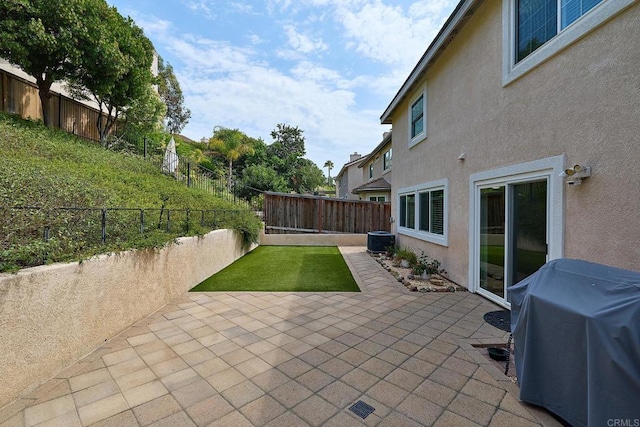339 La Purisma Way, Oceanside, CA 92057 - photo 32