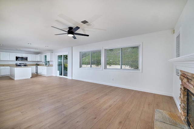 339 La Purisma Way, Oceanside, CA 92057 - photo 9