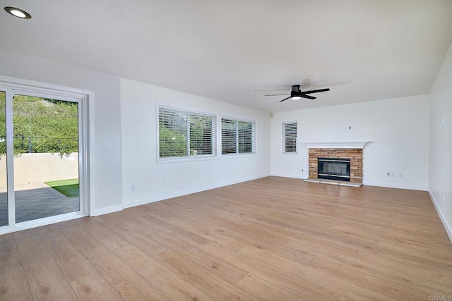 339 La Purisma Way, Oceanside, CA 92057 - photo 8